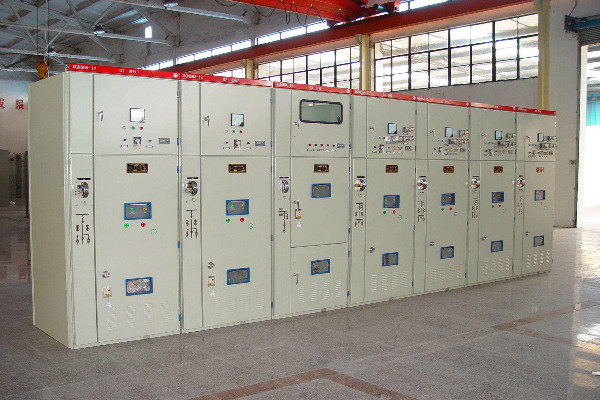 西戈壁专业水利水电站设备修造厂家
