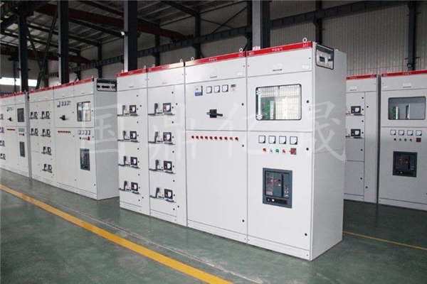 新疆高低压电机成套配件