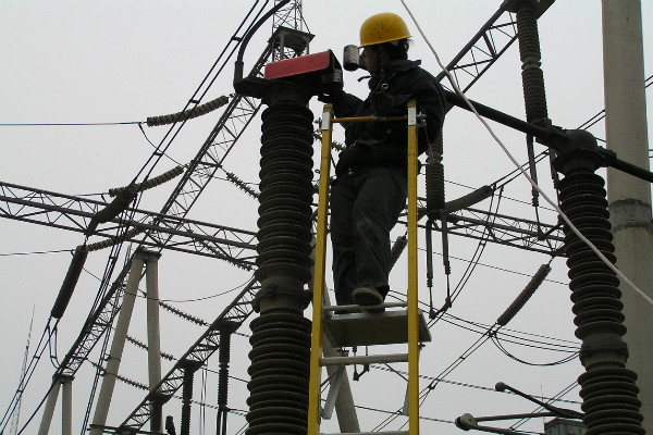 ,新疆电力设备厂家