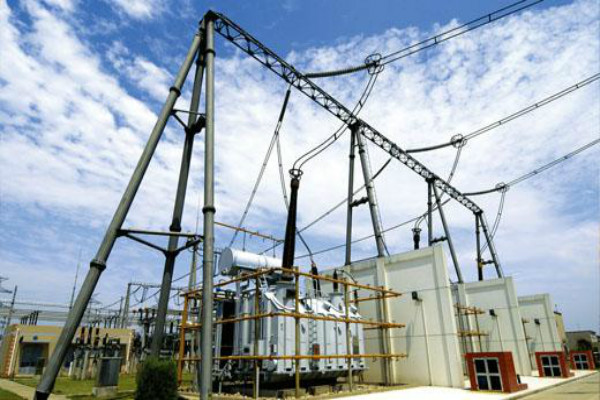 新疆电力机械设备厂家