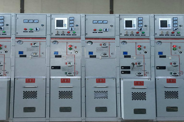新疆电力设备维修