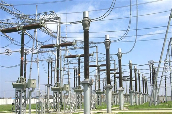新疆电力设备维护